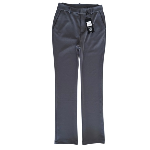 Cuts Clothing Pants - Cuts Clothing Statement Pant in Overcast Women’s Size 6